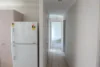 53a Victor St, Runcorn, Qld 4113-Image