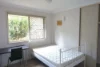 53a Victor St, Runcorn, Qld 4113-Image