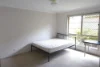 53a Victor St, Runcorn, Qld 4113-Image