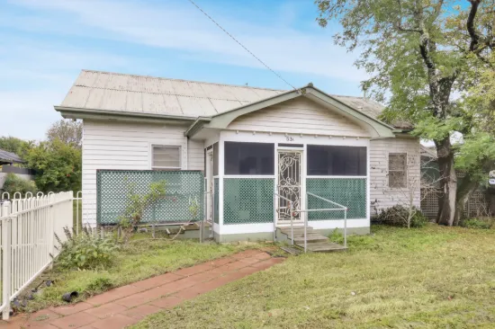 53a Wawunna Road, Horsham, Vic 3400