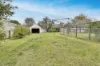53a Wawunna Road, Horsham, Vic 3400-Image