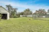 53a Wawunna Road, Horsham, Vic 3400-Image