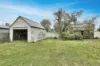 53a Wawunna Road, Horsham, Vic 3400-Image