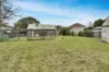 53a Wawunna Road, Horsham, Vic 3400-Image