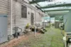 53a Wawunna Road, Horsham, Vic 3400-Image