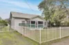 53a Wawunna Road, Horsham, Vic 3400-Image