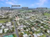 53a Wawunna Road, Horsham, Vic 3400-Image