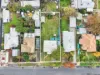 53a Wawunna Road, Horsham, Vic 3400-Image