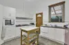 53a Wawunna Road, Horsham, Vic 3400-Image