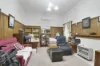 53a Wawunna Road, Horsham, Vic 3400-Image