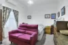 53a Wawunna Road, Horsham, Vic 3400-Image