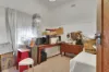 53a Wawunna Road, Horsham, Vic 3400-Image