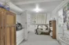 53a Wawunna Road, Horsham, Vic 3400-Image