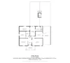 53a Wawunna Road, Horsham, Vic 3400-Floorplan