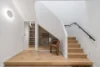 53A Woodbine Crescent, Ryde, NSW 2112-Image