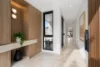 53A Woodbine Crescent, Ryde, NSW 2112-Image