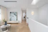 53A Woodbine Crescent, Ryde, NSW 2112-Image