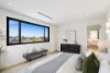 53A Woodbine Crescent, Ryde, NSW 2112-Image