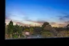 53A Woodbine Crescent, Ryde, NSW 2112-Image