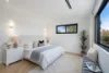 53A Woodbine Crescent, Ryde, NSW 2112-Image