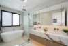 53A Woodbine Crescent, Ryde, NSW 2112-Image