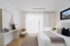 53A Woodbine Crescent, Ryde, NSW 2112-Image