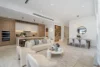 53A Woodbine Crescent, Ryde, NSW 2112-Image