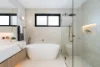 53A Woodbine Crescent, Ryde, NSW 2112-Image