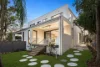 53A Woodbine Crescent, Ryde, NSW 2112-Image