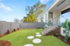53A Woodbine Crescent, Ryde, NSW 2112-Image