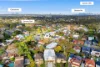 53A Woodbine Crescent, Ryde, NSW 2112-Image