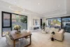 53A Woodbine Crescent, Ryde, NSW 2112-Image