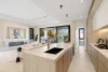 53A Woodbine Crescent, Ryde, NSW 2112-Image