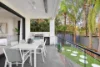 53A Woodbine Crescent, Ryde, NSW 2112-Image