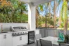 53A Woodbine Crescent, Ryde, NSW 2112-Image