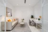 53A Woodbine Crescent, Ryde, NSW 2112-Image