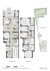 53A Woodbine Crescent, Ryde, NSW 2112-Floorplan