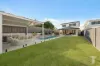53A Zahel Street, Carina, Qld 4152