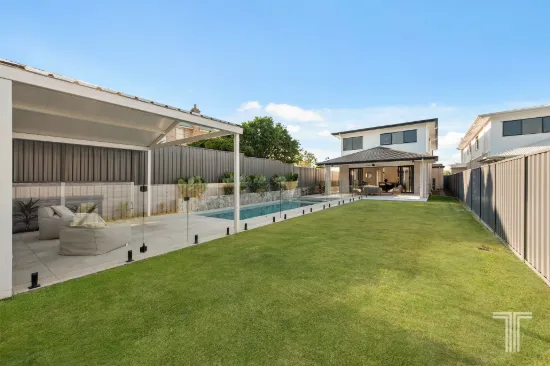 53A Zahel Street, Carina, Qld 4152