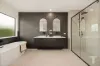 53A Zahel Street, Carina, Qld 4152-Image