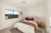 53A Zahel Street, Carina, Qld 4152-Image