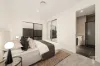 53A Zahel Street, Carina, Qld 4152-Image