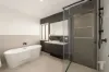 53A Zahel Street, Carina, Qld 4152-Image