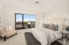 53A Zahel Street, Carina, Qld 4152-Image
