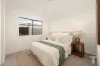 53A Zahel Street, Carina, Qld 4152-Image