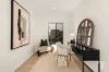 53A Zahel Street, Carina, Qld 4152-Image