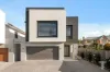 53A Zahel Street, Carina, Qld 4152-Image