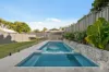 53A Zahel Street, Carina, Qld 4152-Image