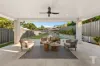53A Zahel Street, Carina, Qld 4152-Image