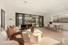 53A Zahel Street, Carina, Qld 4152-Image